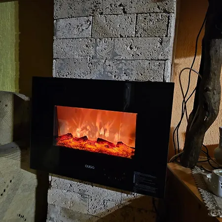 Athosapartment Potkrovlje Višegrad